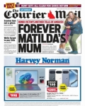 The Courier Mail